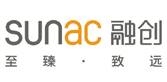 融创